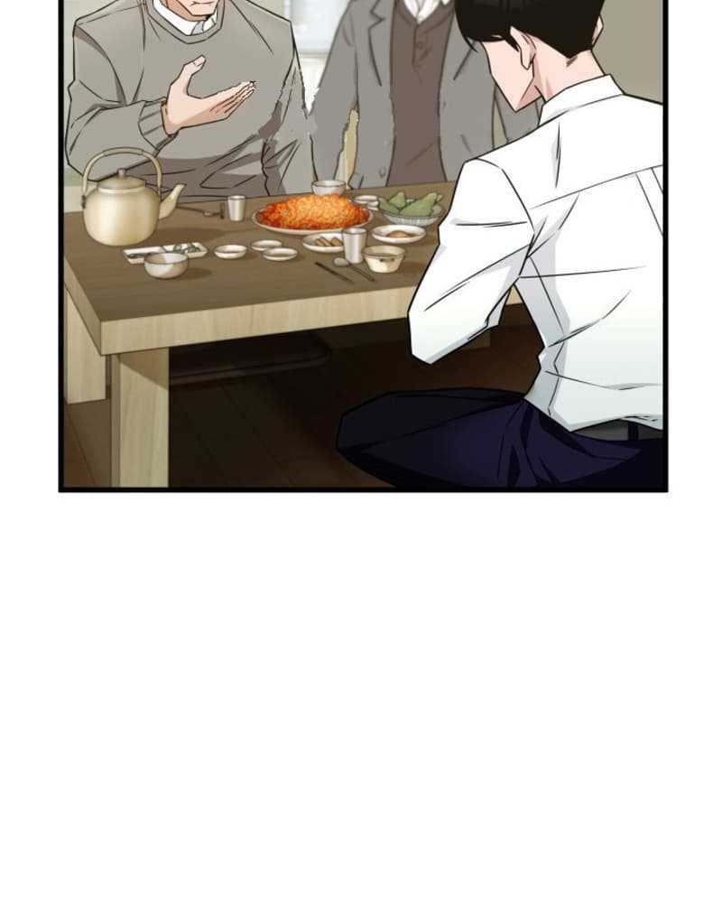 I Became a Genius Salesman Chapter 2 - halaman 98