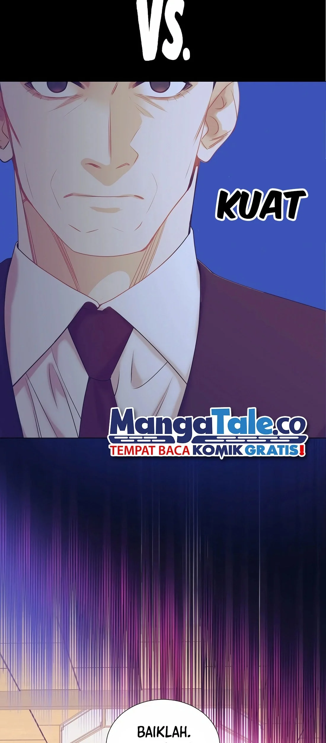 I Became a Genius Salesman Chapter 20 - halaman 5