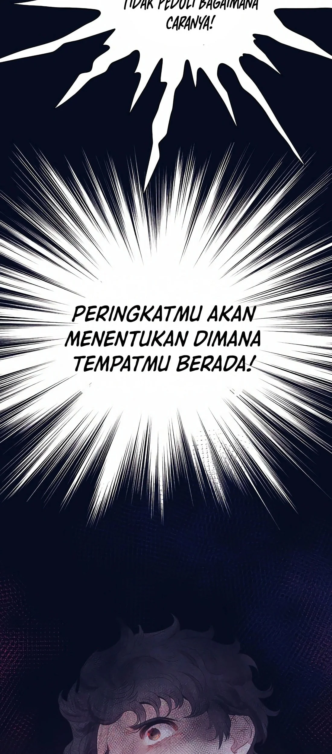 I Became a Genius Salesman Chapter 20 - halaman 55