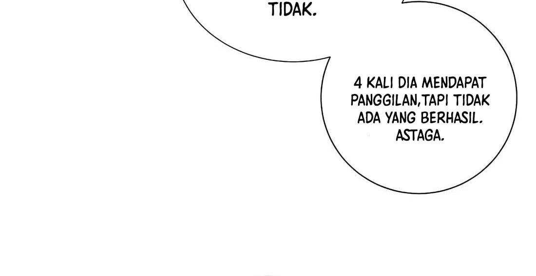 I Became a Genius Salesman Chapter 22 - halaman 7