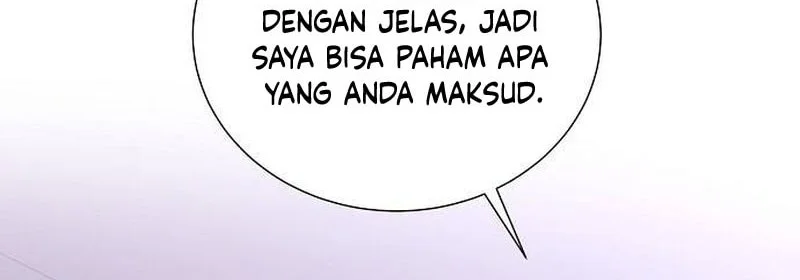 I Became a Genius Salesman Chapter 23 - halaman 5