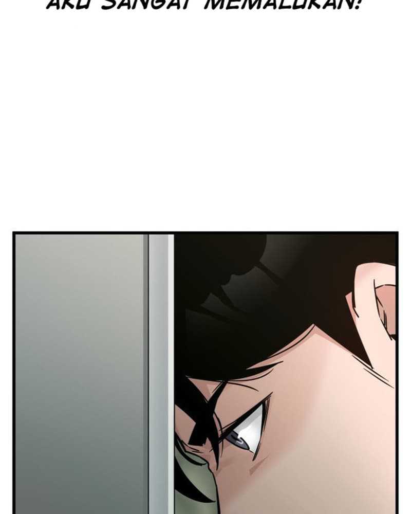 I Became a Genius Salesman Chapter 3 - halaman 111