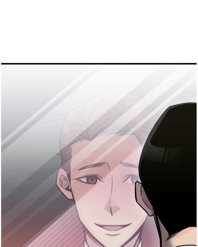 I Became a Genius Salesman Chapter 3 - halaman 113