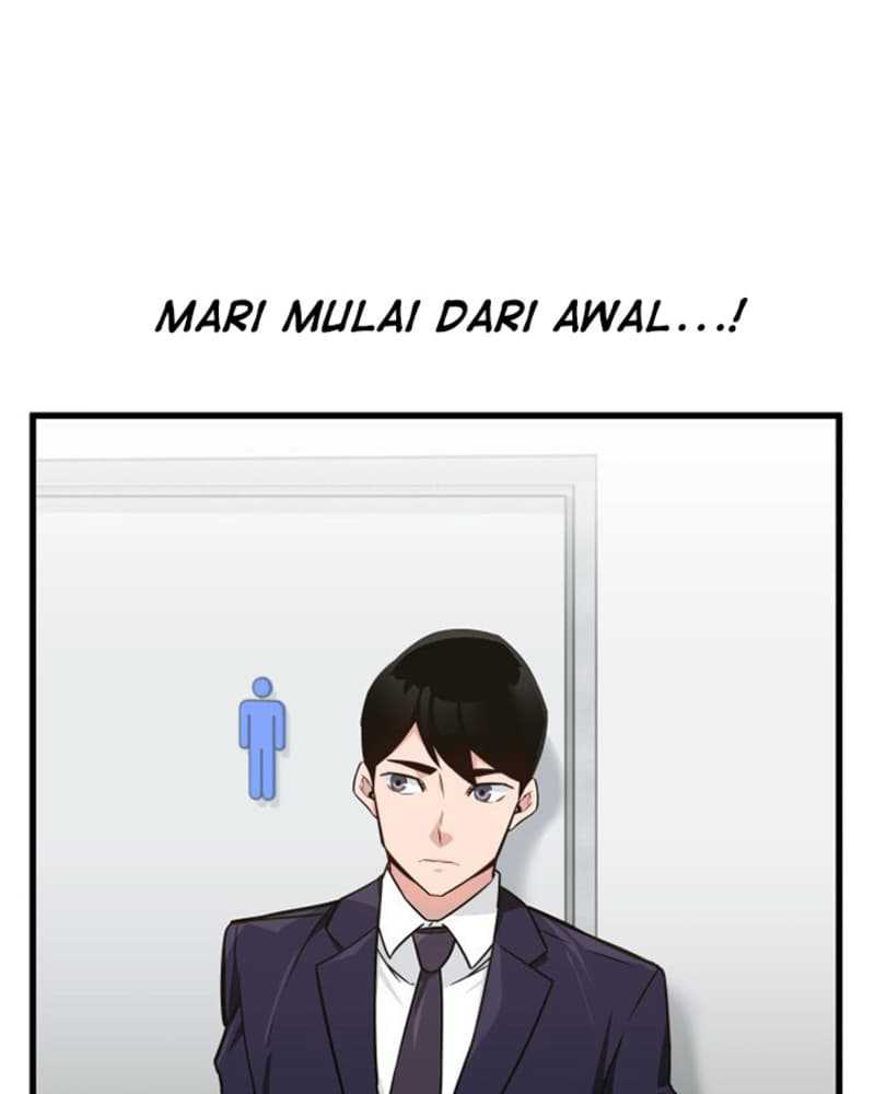 I Became a Genius Salesman Chapter 3 - halaman 115