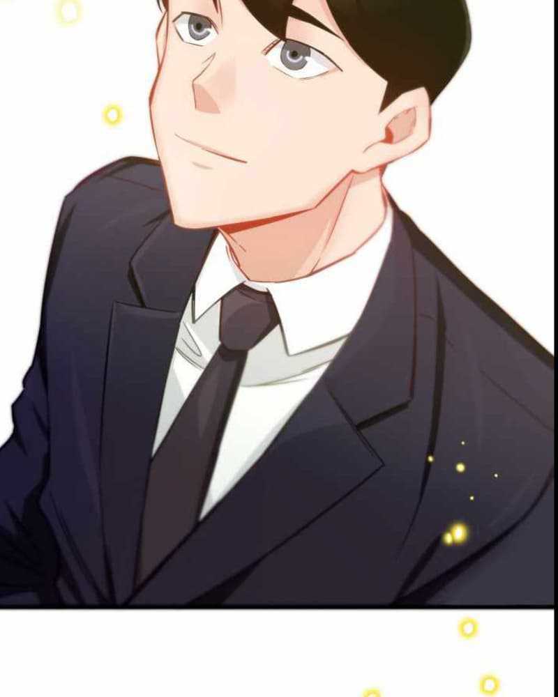 I Became a Genius Salesman Chapter 3 - halaman 121