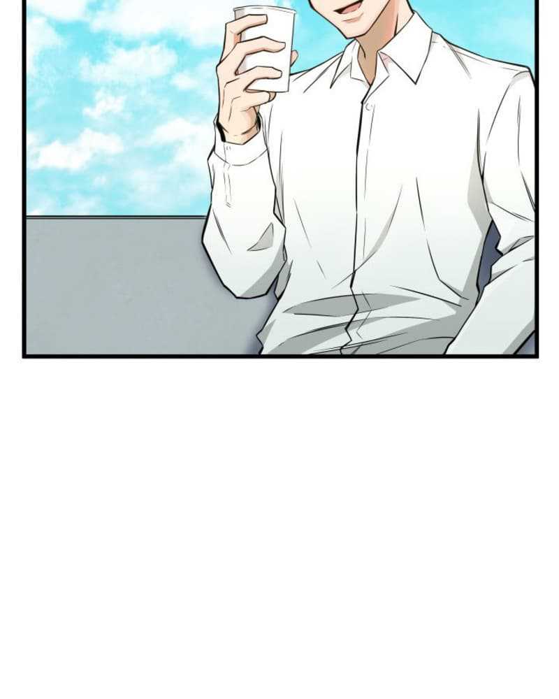 I Became a Genius Salesman Chapter 3 - halaman 21