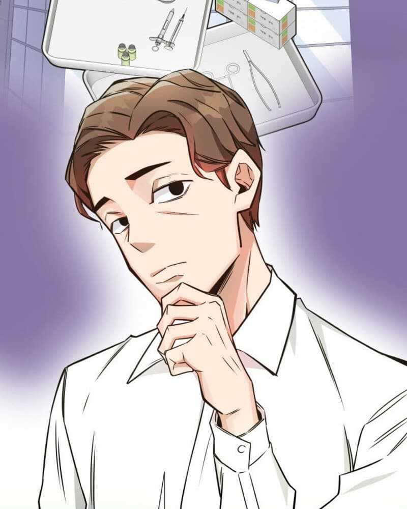 I Became a Genius Salesman Chapter 3 - halaman 29