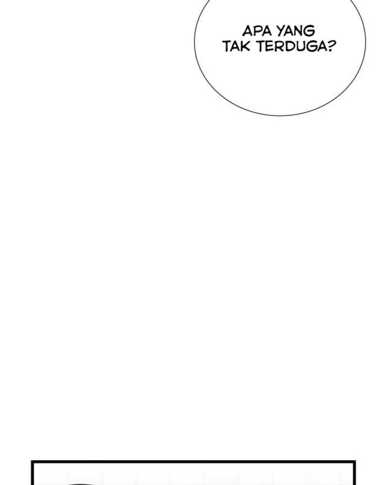 I Became a Genius Salesman Chapter 3 - halaman 32