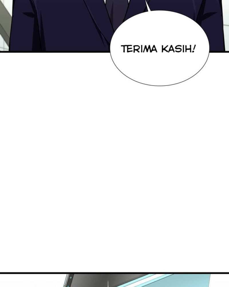 I Became a Genius Salesman Chapter 3 - halaman 40
