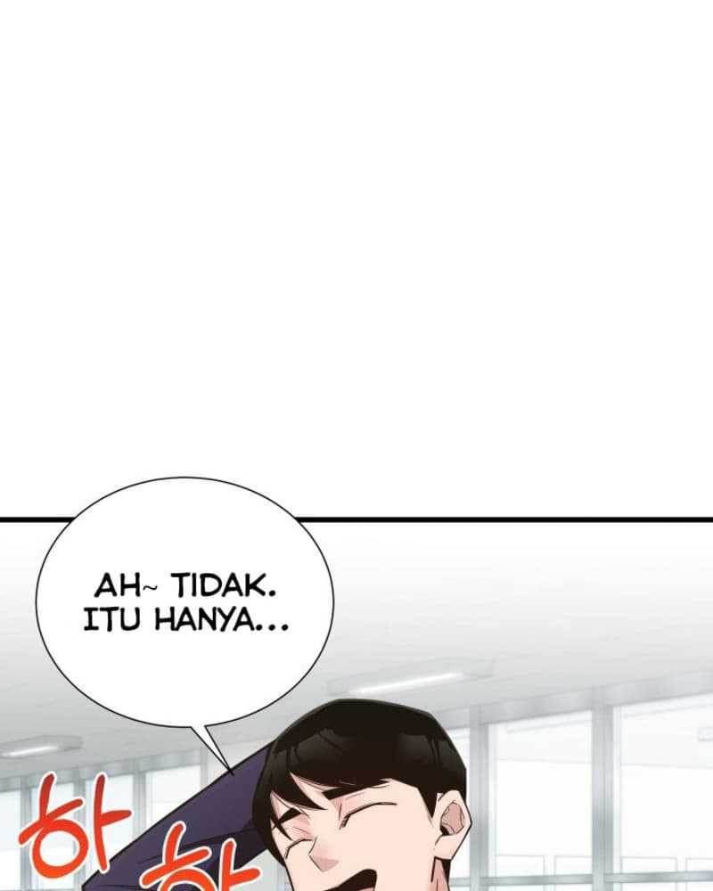 I Became a Genius Salesman Chapter 3 - halaman 53