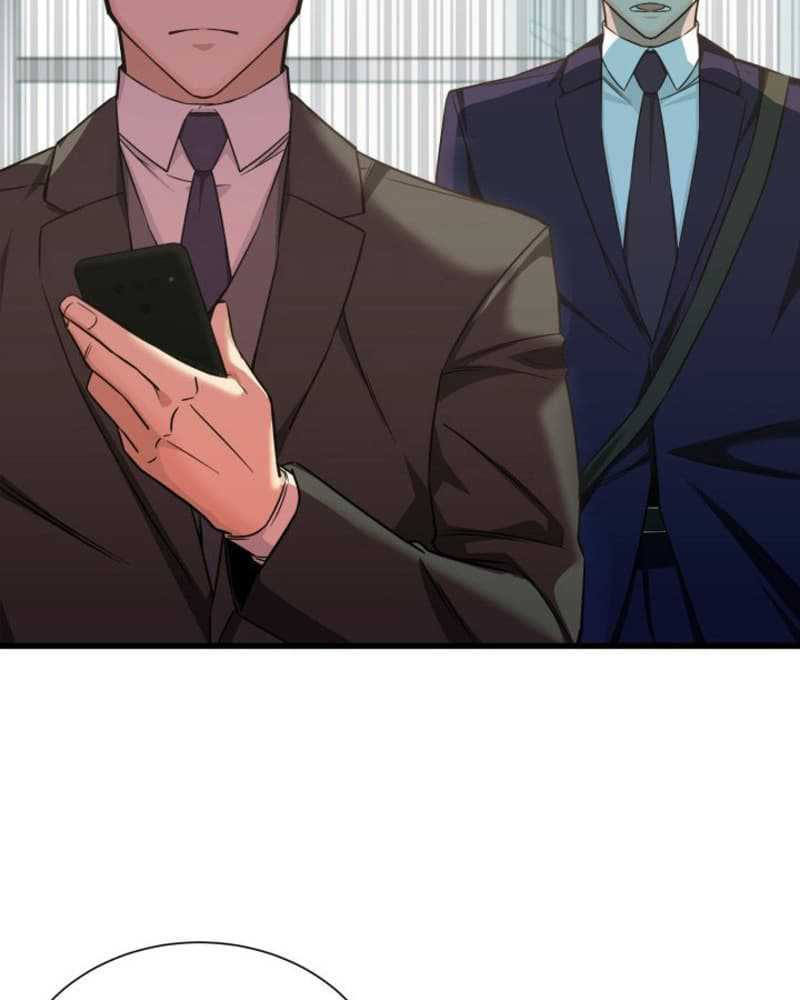 I Became a Genius Salesman Chapter 3 - halaman 62