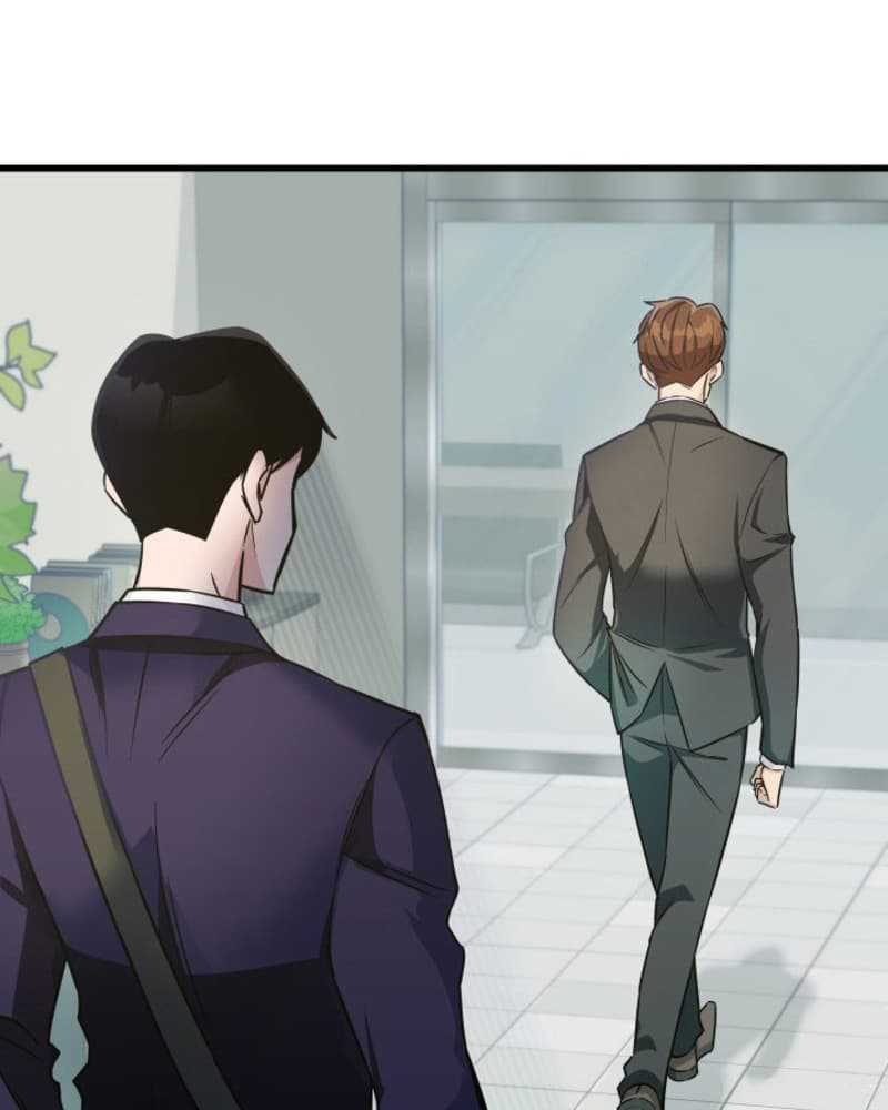I Became a Genius Salesman Chapter 3 - halaman 66