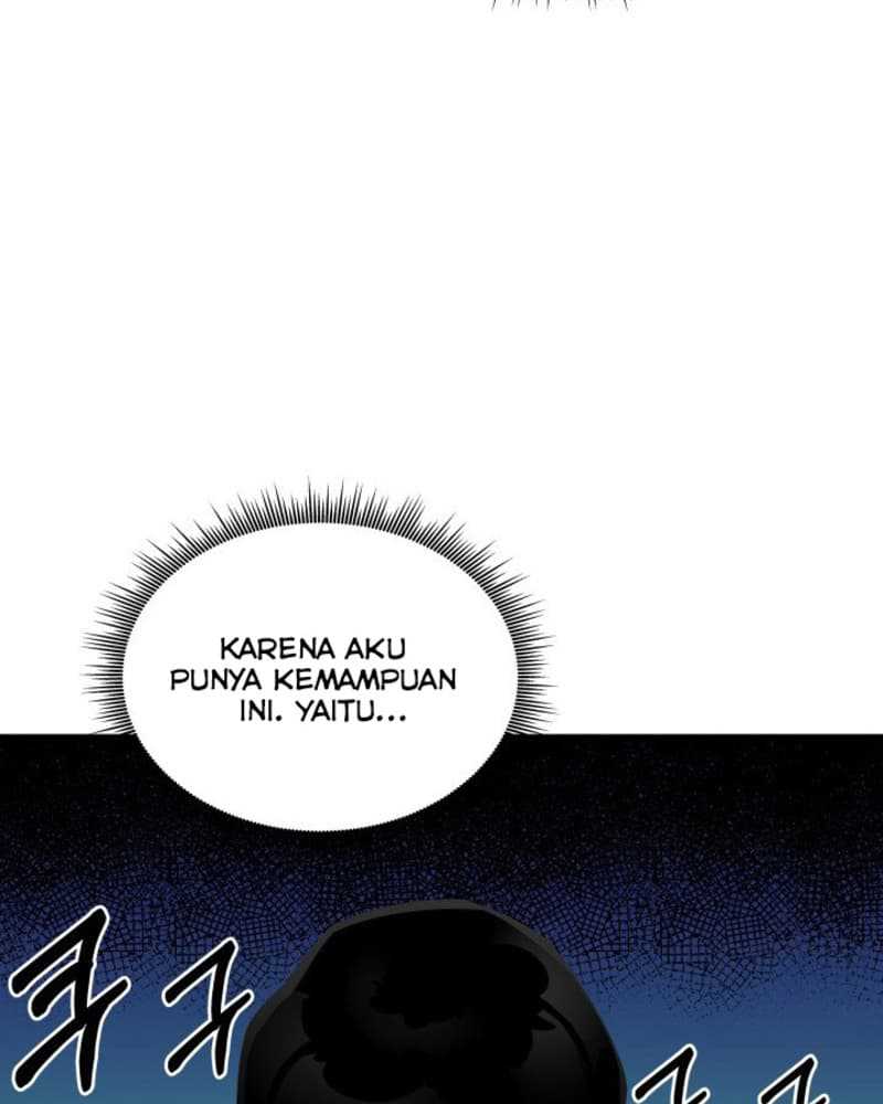 I Became a Genius Salesman Chapter 3 - halaman 68