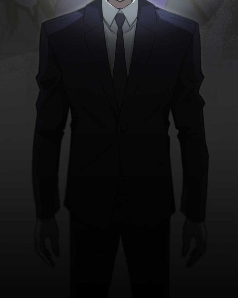 I Became a Genius Salesman Chapter 3 - halaman 71