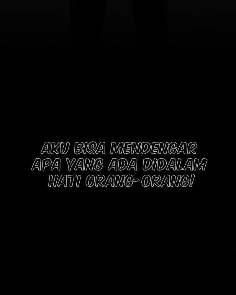I Became a Genius Salesman Chapter 3 - halaman 72