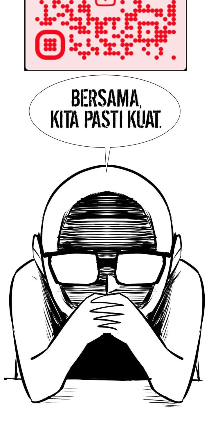 I Became a Genius Salesman Chapter 32 - halaman 49