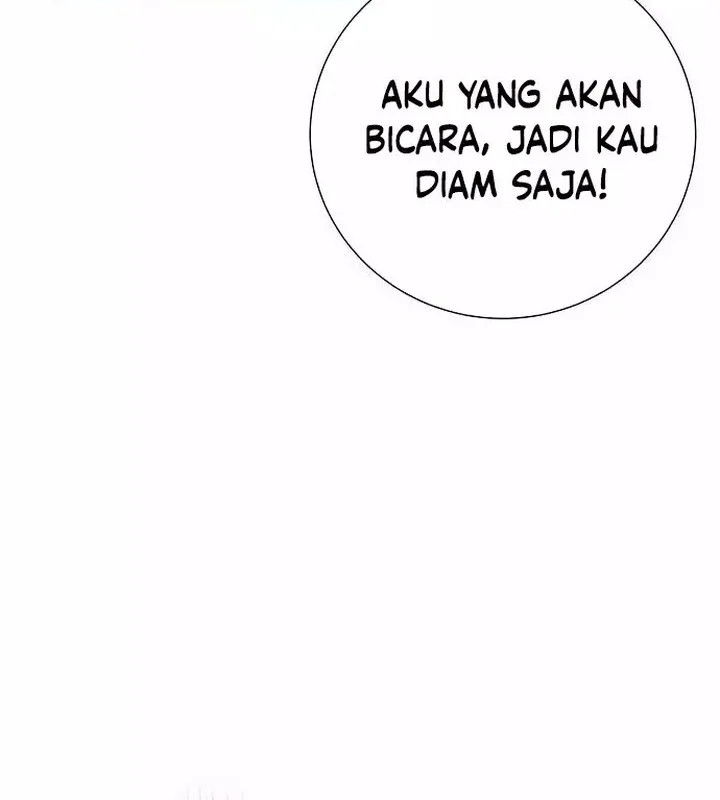 I Became a Genius Salesman Chapter 33 - halaman 30