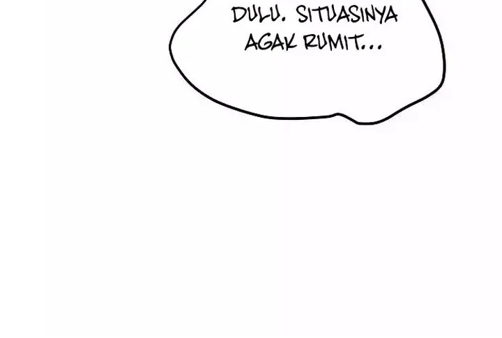 I Became a Genius Salesman Chapter 33 - halaman 34