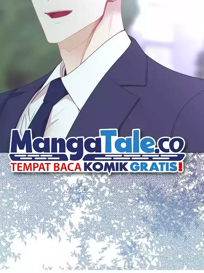 I Became a Genius Salesman Chapter 38 - halaman 35