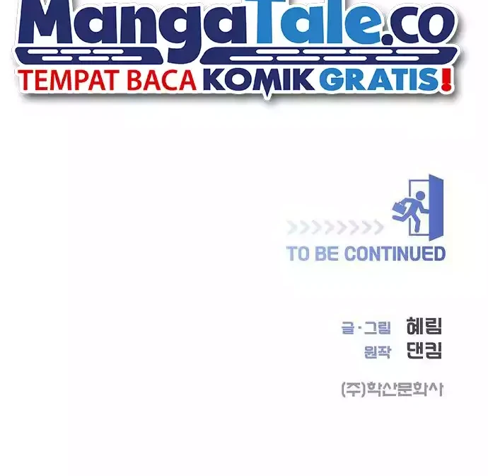 I Became a Genius Salesman Chapter 38 - halaman 39