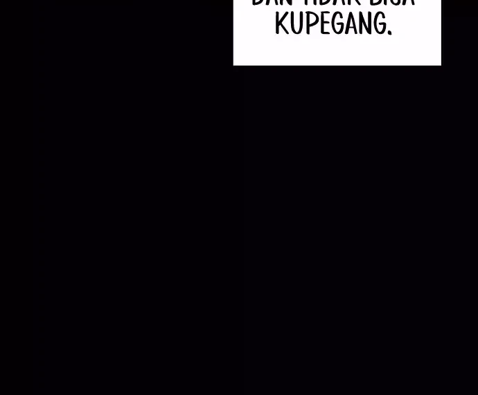 I Became a Genius Salesman Chapter 39 - halaman 27