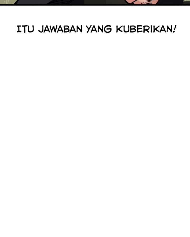 I Became a Genius Salesman Chapter 4 - halaman 22