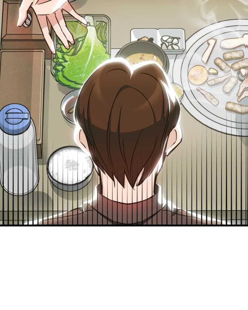 I Became a Genius Salesman Chapter 4 - halaman 26