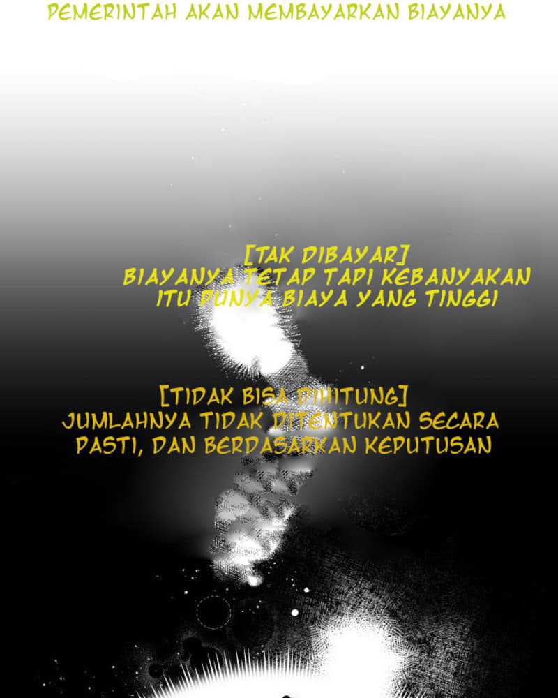 I Became a Genius Salesman Chapter 4 - halaman 36
