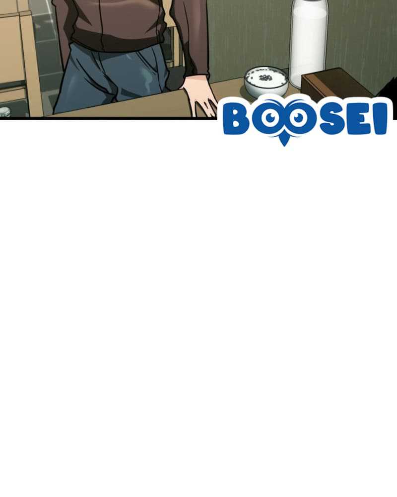 I Became a Genius Salesman Chapter 4 - halaman 50