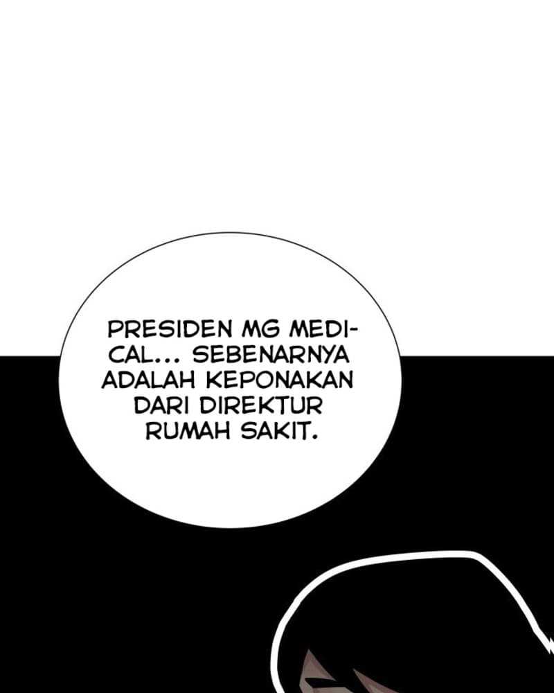 I Became a Genius Salesman Chapter 4 - halaman 9