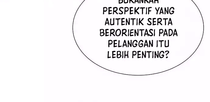I Became a Genius Salesman Chapter 42 - halaman 20