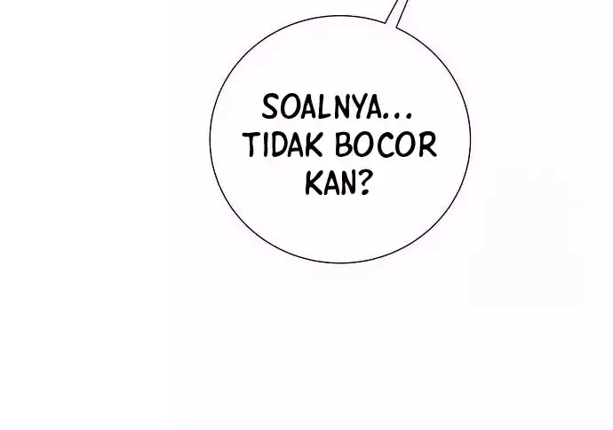 I Became a Genius Salesman Chapter 42 - halaman 26