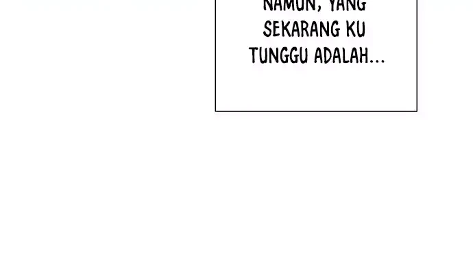 I Became a Genius Salesman Chapter 44 - halaman 17