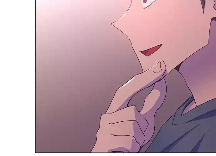 I Became a Genius Salesman Chapter 44 - halaman 28