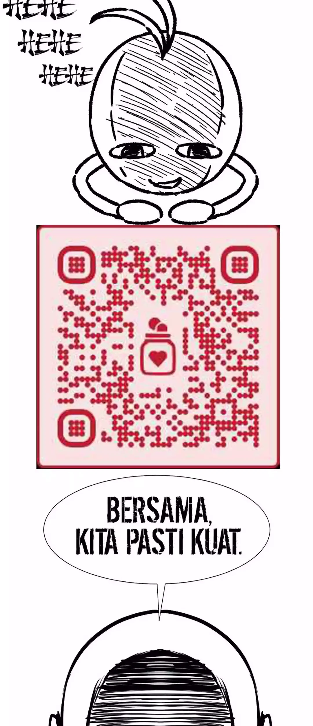 I Became a Genius Salesman Chapter 44 - halaman 44