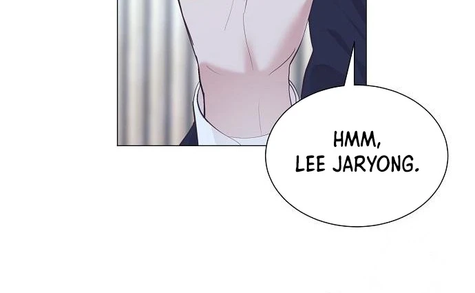 I Became a Genius Salesman Chapter 45 - halaman 45