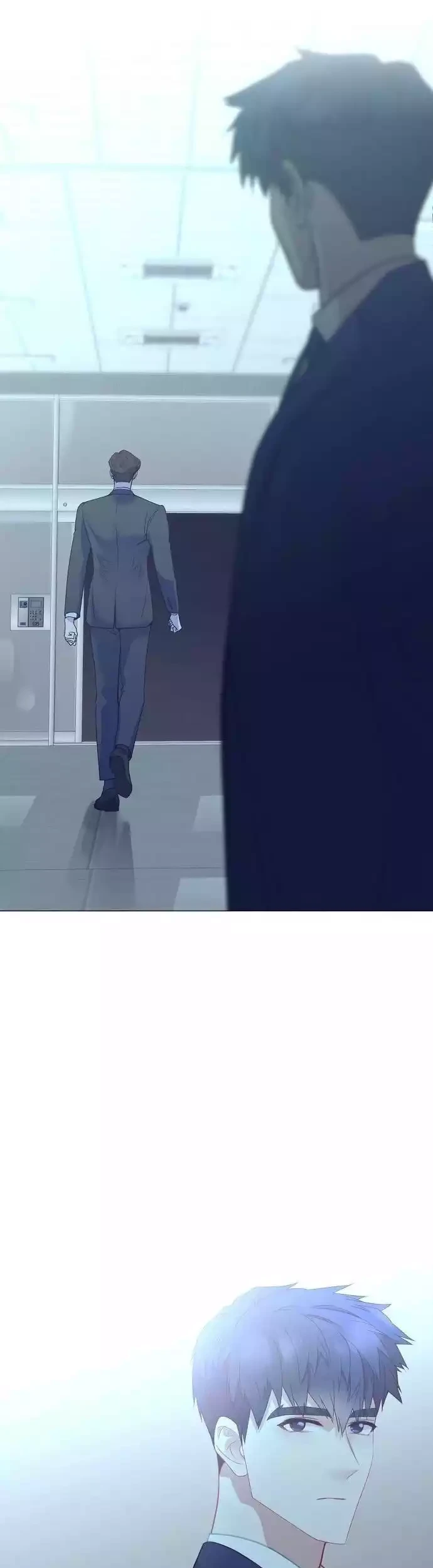 I Became a Genius Salesman Chapter 47 - halaman 46