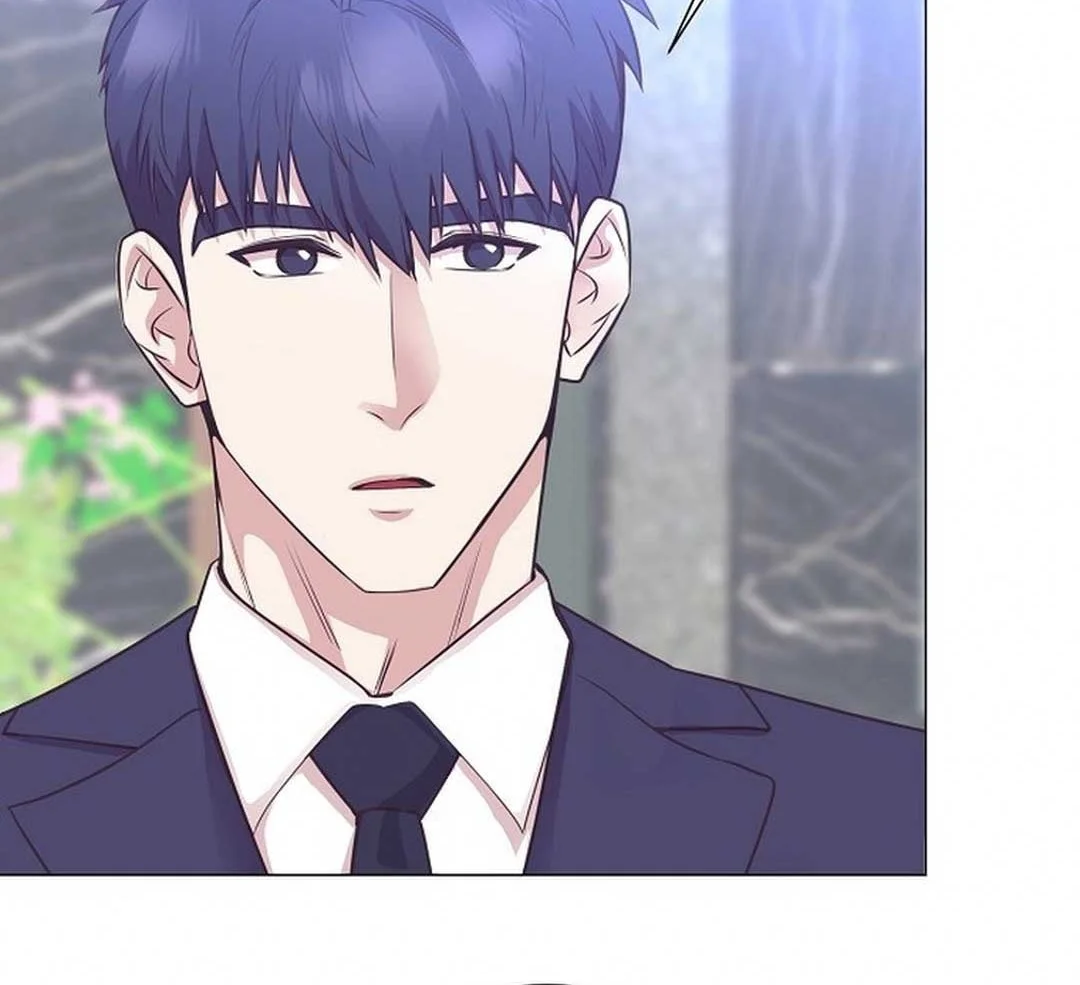 I Became a Genius Salesman Chapter 48 - halaman 31
