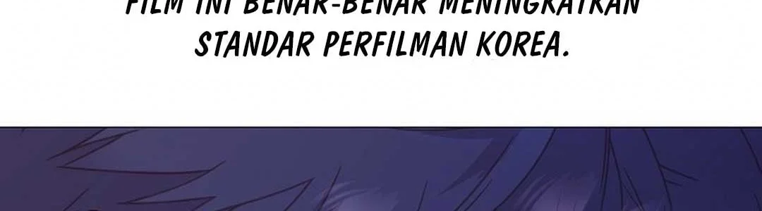I Became a Genius Salesman Chapter 48 - halaman 73