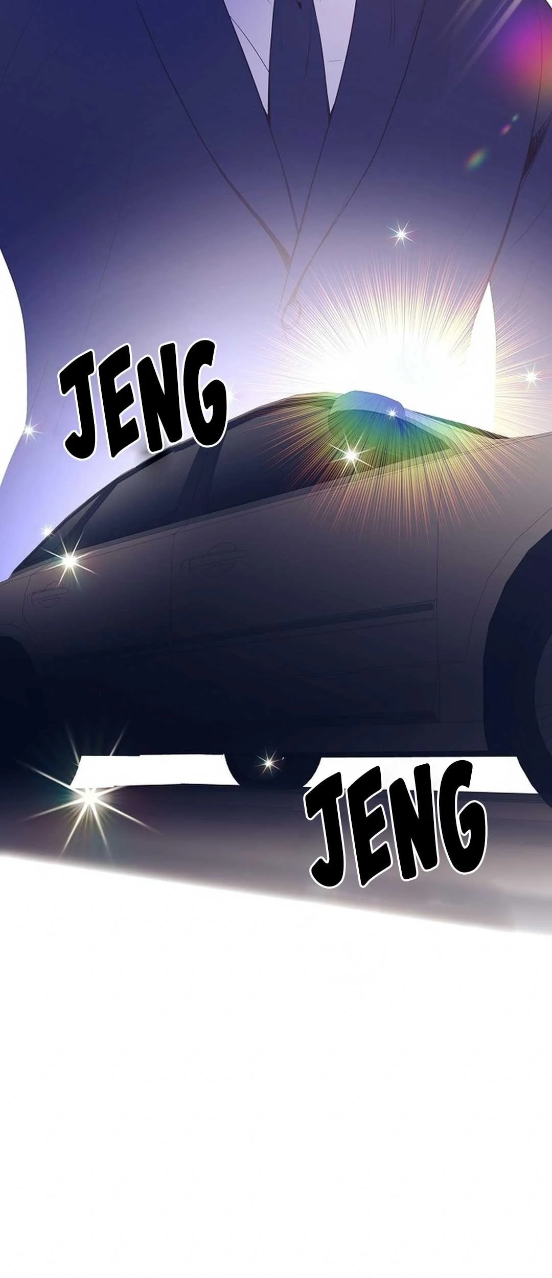 I Became a Genius Salesman Chapter 48 - halaman 89