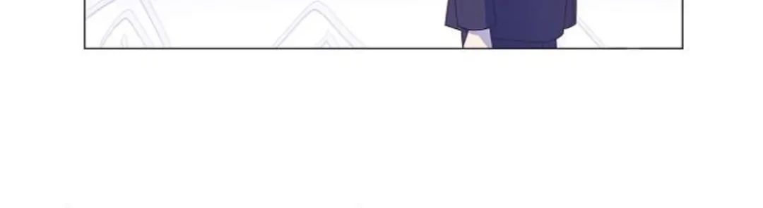 I Became a Genius Salesman Chapter 49 - halaman 12