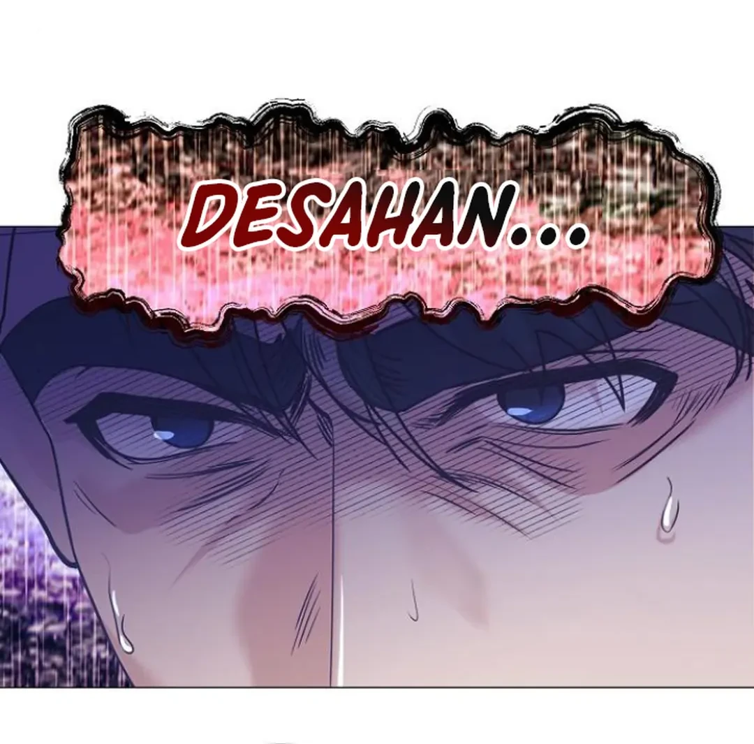 I Became a Genius Salesman Chapter 49 - halaman 42