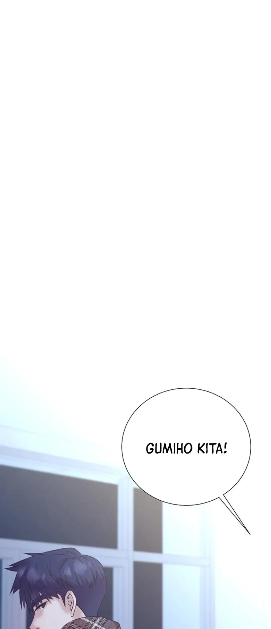 I Became a Genius Salesman Chapter 49 - halaman 51
