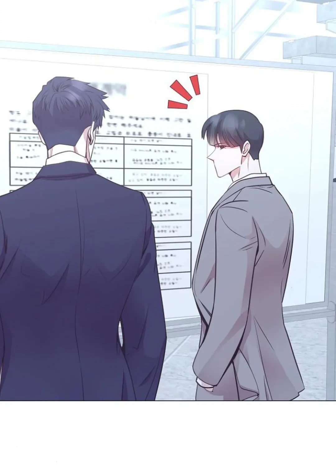 I Became a Genius Salesman Chapter 49 - halaman 66