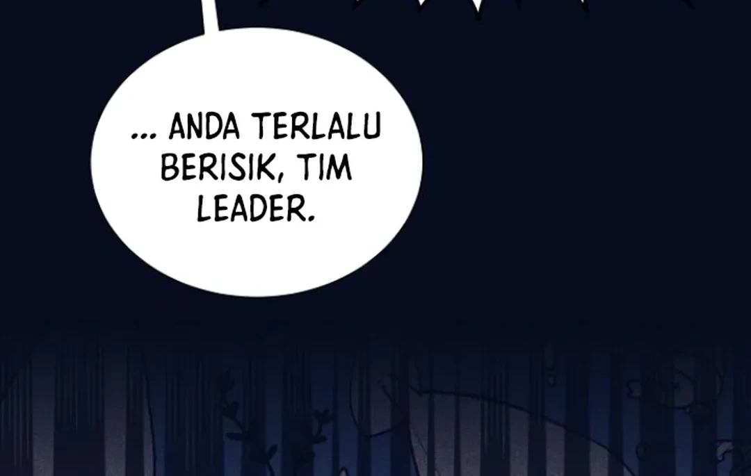 I Became a Genius Salesman Chapter 49 - halaman 72