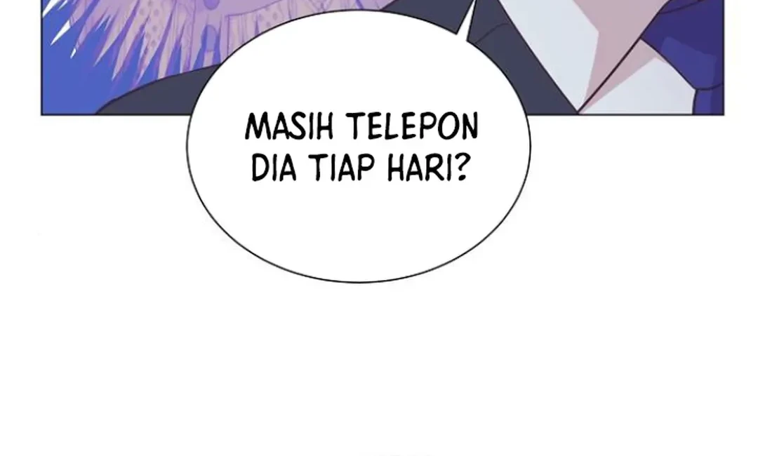 I Became a Genius Salesman Chapter 49 - halaman 78