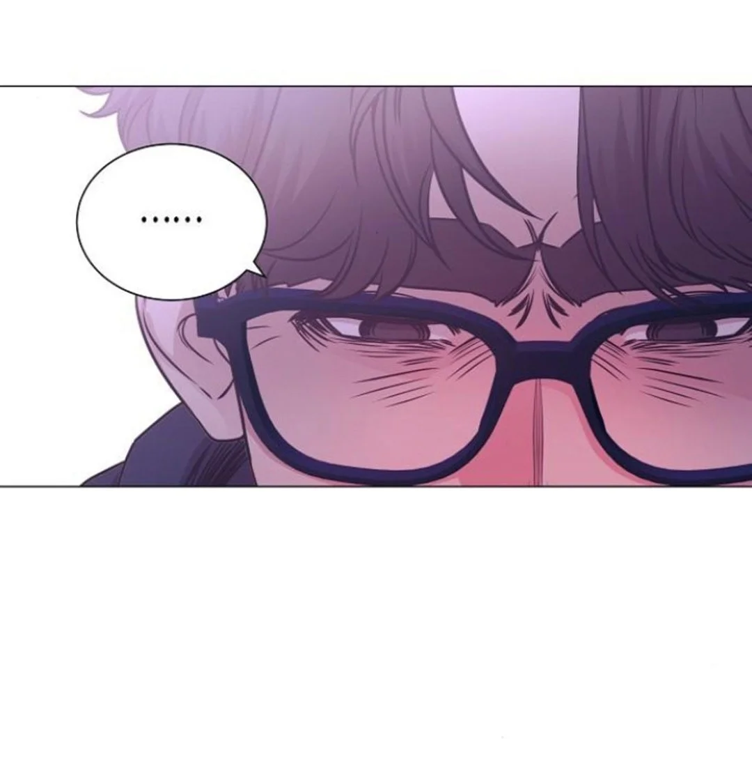 I Became a Genius Salesman Chapter 51 - halaman 11