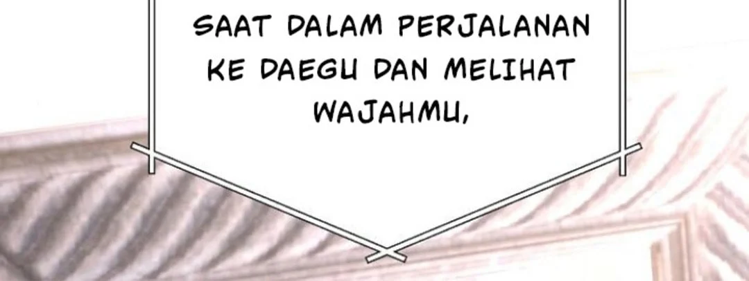 I Became a Genius Salesman Chapter 51 - halaman 41