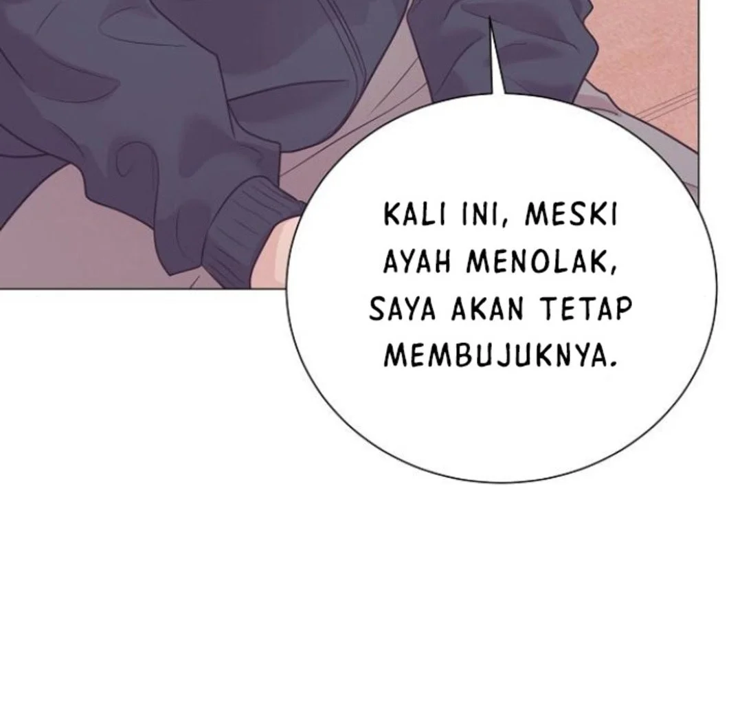 I Became a Genius Salesman Chapter 51 - halaman 61