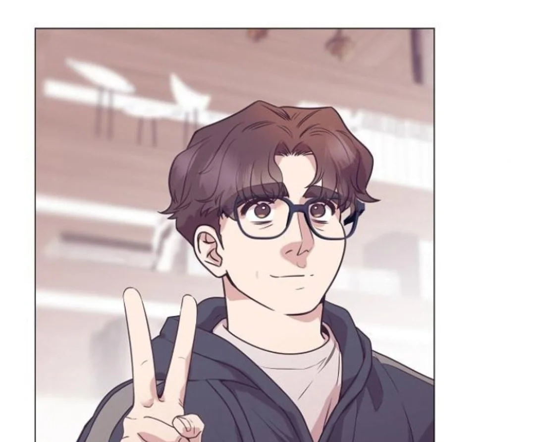 I Became a Genius Salesman Chapter 51 - halaman 74